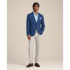 Kiton 6F1302